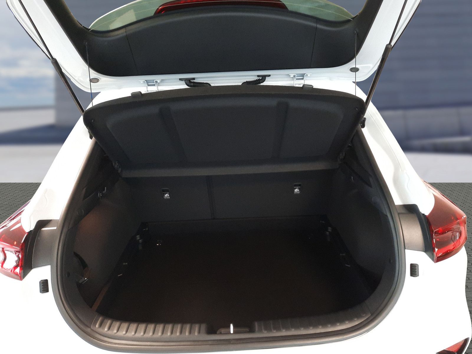 Kia XCeed Edition - Samsaru's Car Outlet