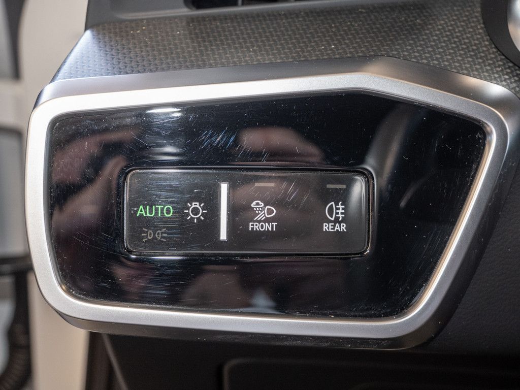 Audi A6 Allroad 55 TDI quattro - Samsaru's Car Outlet