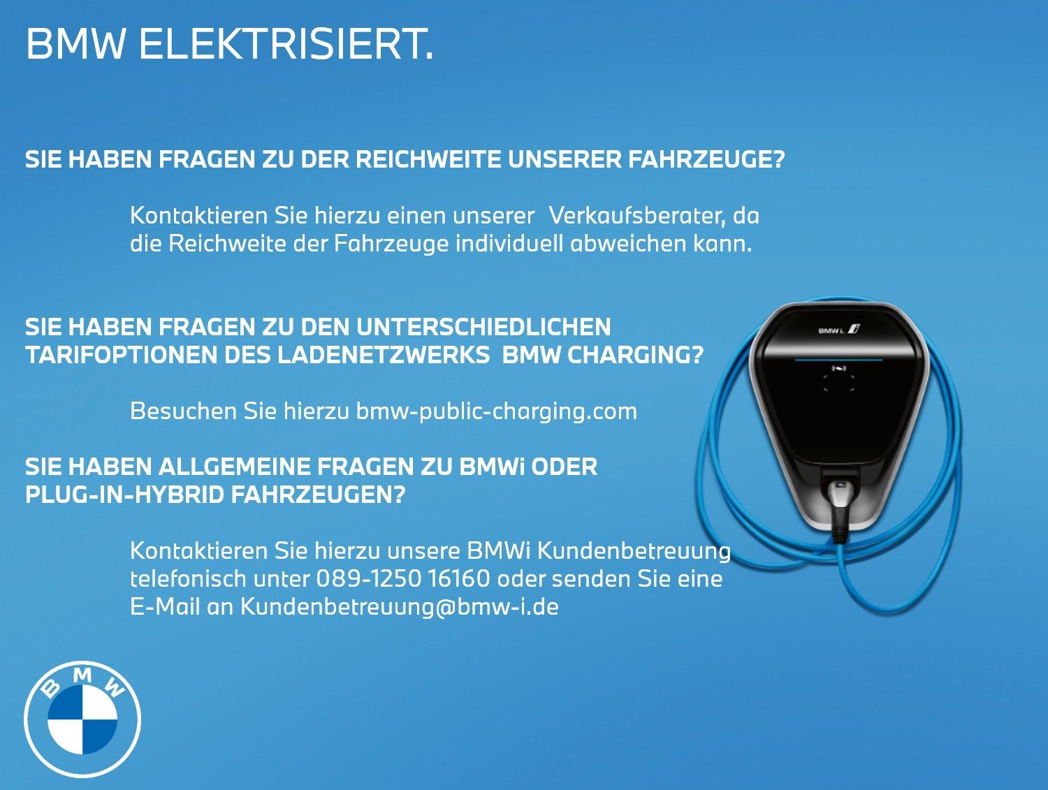 BMW X3 xDrive30i Navi Kamera Pano.Dach Driv.Assist