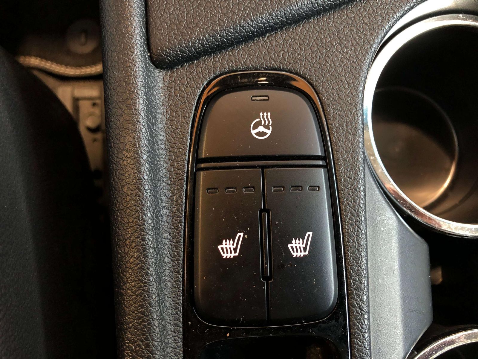 Kia Niro Spirit 1.6 PHEV - Samsaru's Car Outlet