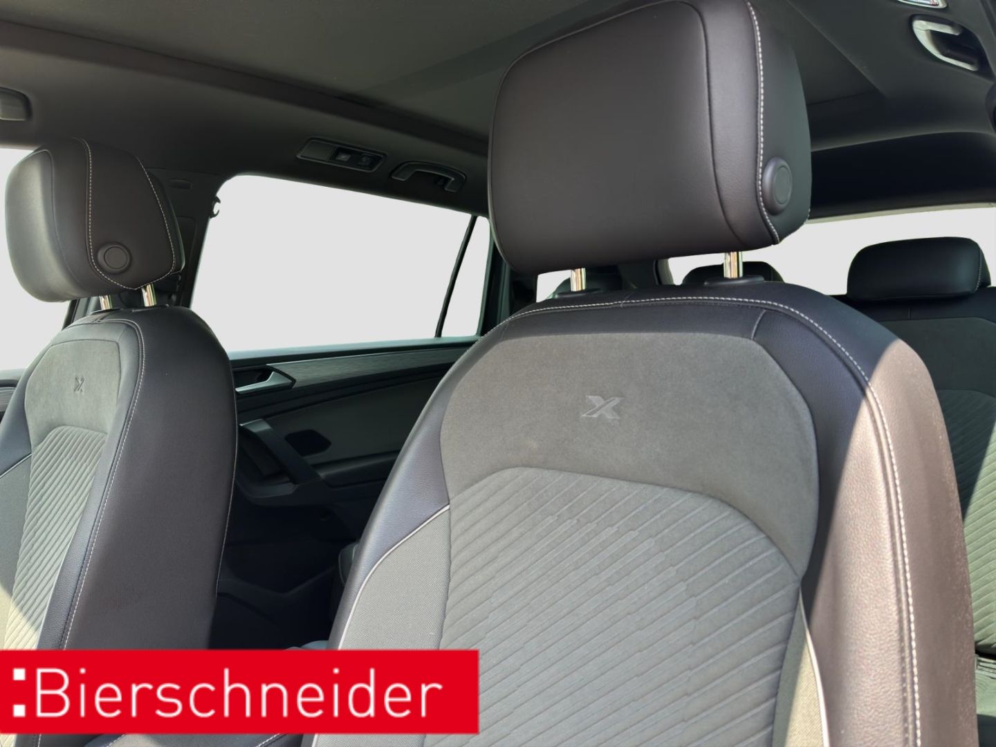 Seat Tarraco 2.0 TDI DSG 4Drive Xperience STANDH PANO