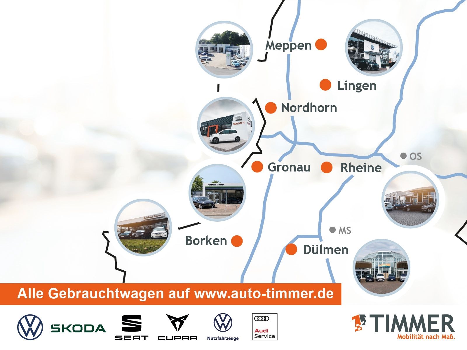 Volkswagen Golf VII 2.0 TDI DSG HIGHLINE - Samsaru's Car Outlet