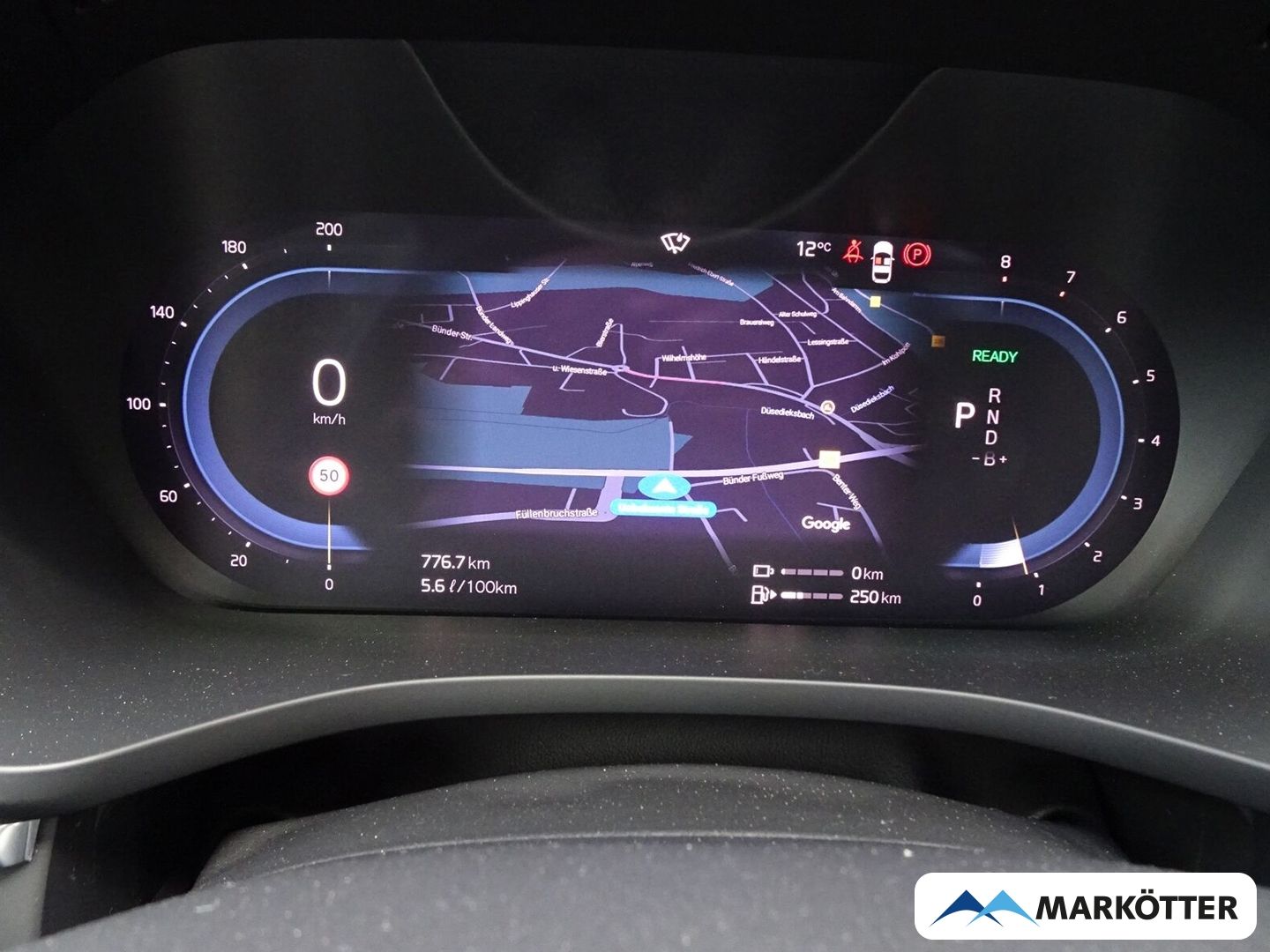 Volvo XC60 T6 Inscription AWD/AHK/360Cam/Pano/SHZ/LHZ