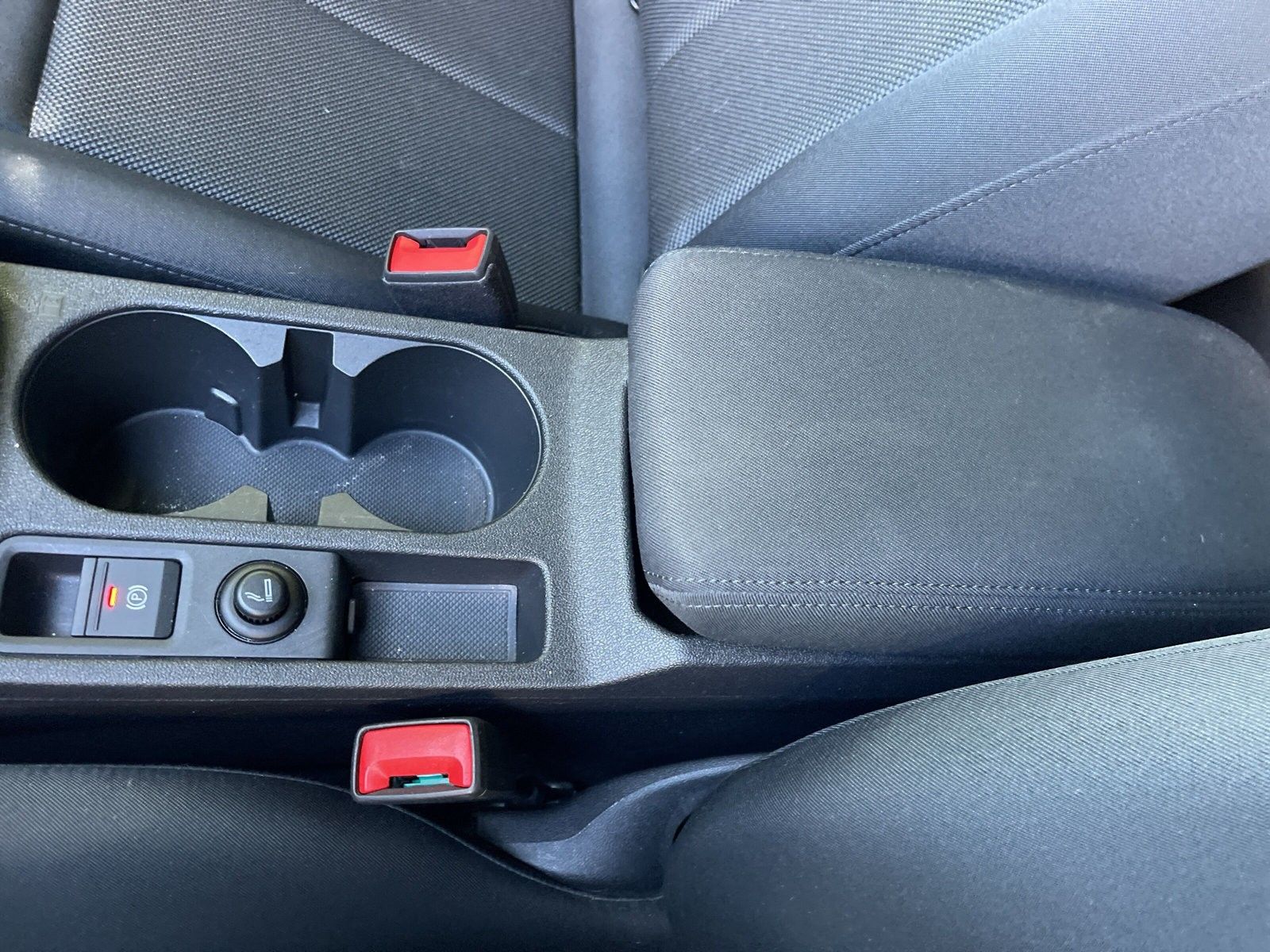 Audi A3 35 TFSI Sportback advanced S tronic Navi+SHZ+