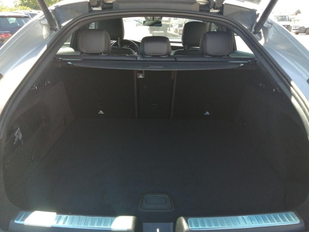 Mercedes-Benz GLC 300 e 4M Coupé - Samsaru's Car Outlet