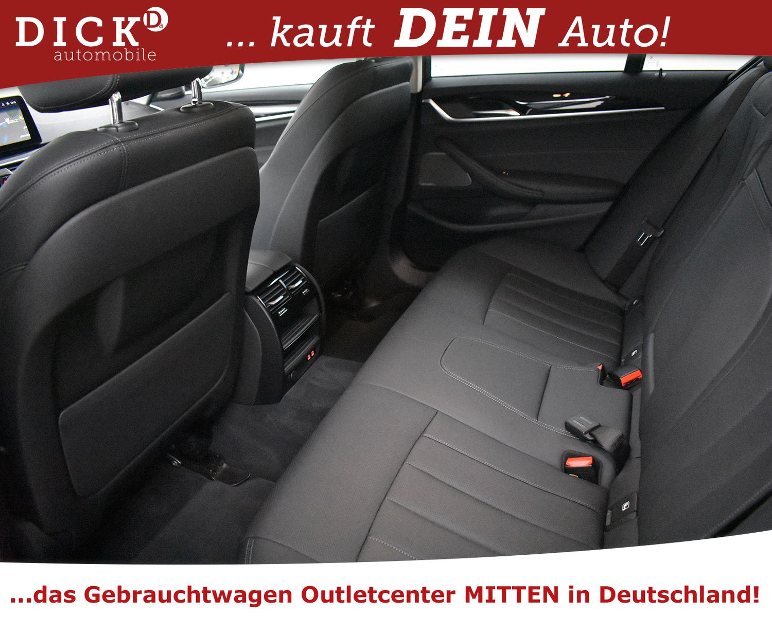 BMW 530e xDr >SHADO+PROF+VIRTU+KAM+HEAD+AHK+H&K+M19"