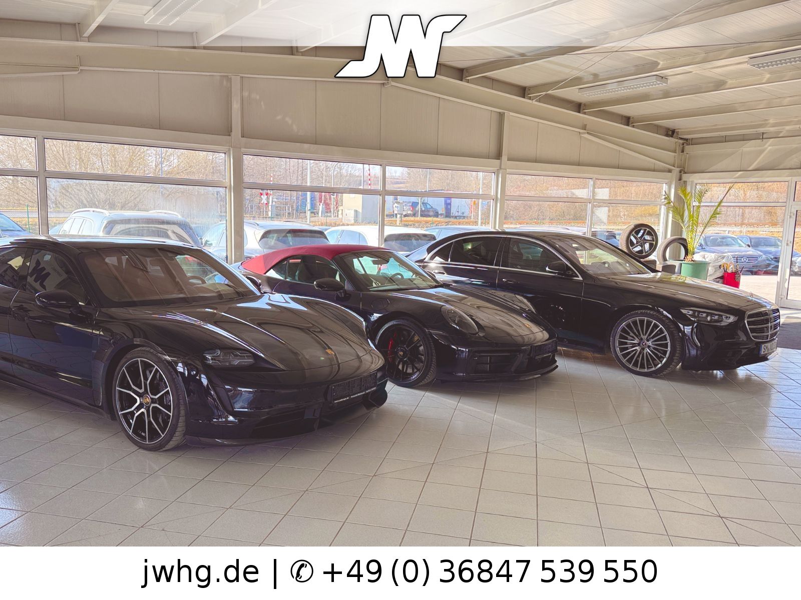 Mercedes-Benz GLE 350 e 4M Coupe Multib. HeadUp Airm Pano 360K