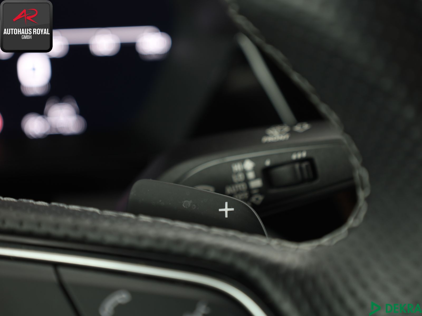 Audi A3 Limousine 35 TFSI S LINE MATRIX,B+O,AMBIENTE