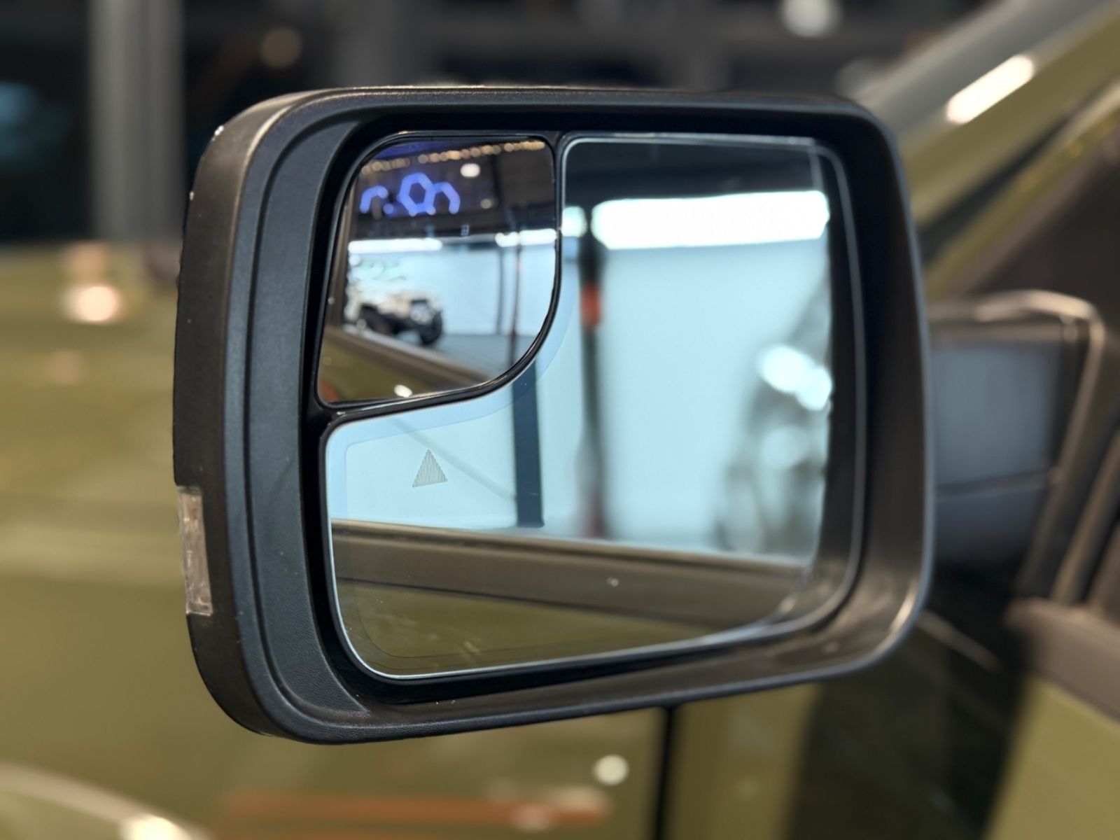Dodge RAM 1500 5.7 LIMITED/NIGHT/VIRTUAL/FACELIFT/19%/