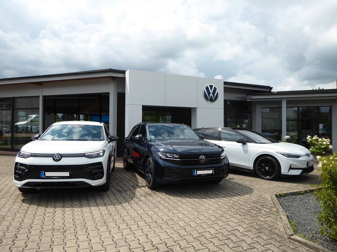 Audi A5 Avant 2.0 TDI quattro S line *MMI*Keyless*