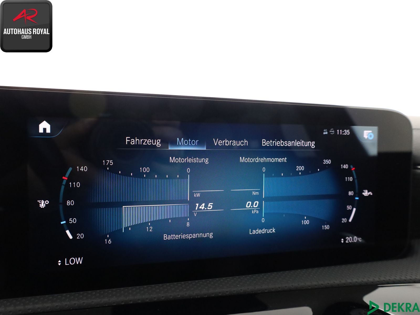 Mercedes-Benz CLA 250 Shooting Brake 4M AMG - Samsaru's Car Outlet