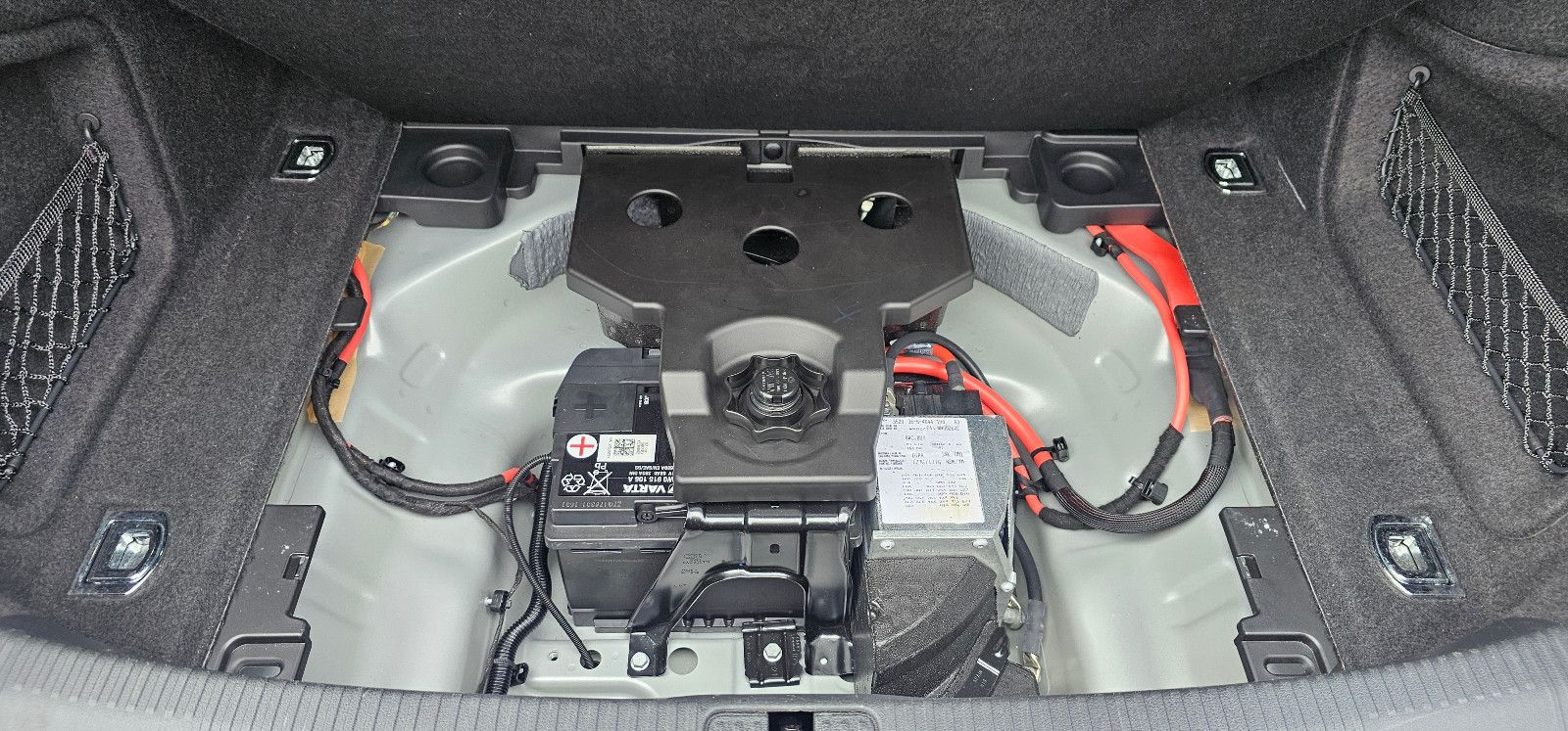 Audi A4*Lim.*40TDI*Quattro*Virtual*LED*Kamera*Carplay