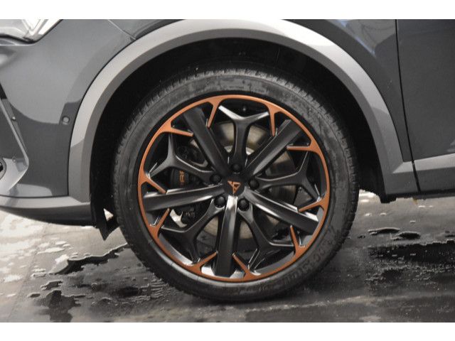 Cupra Formentor 1.4 TSI DSG eHybrid VZ