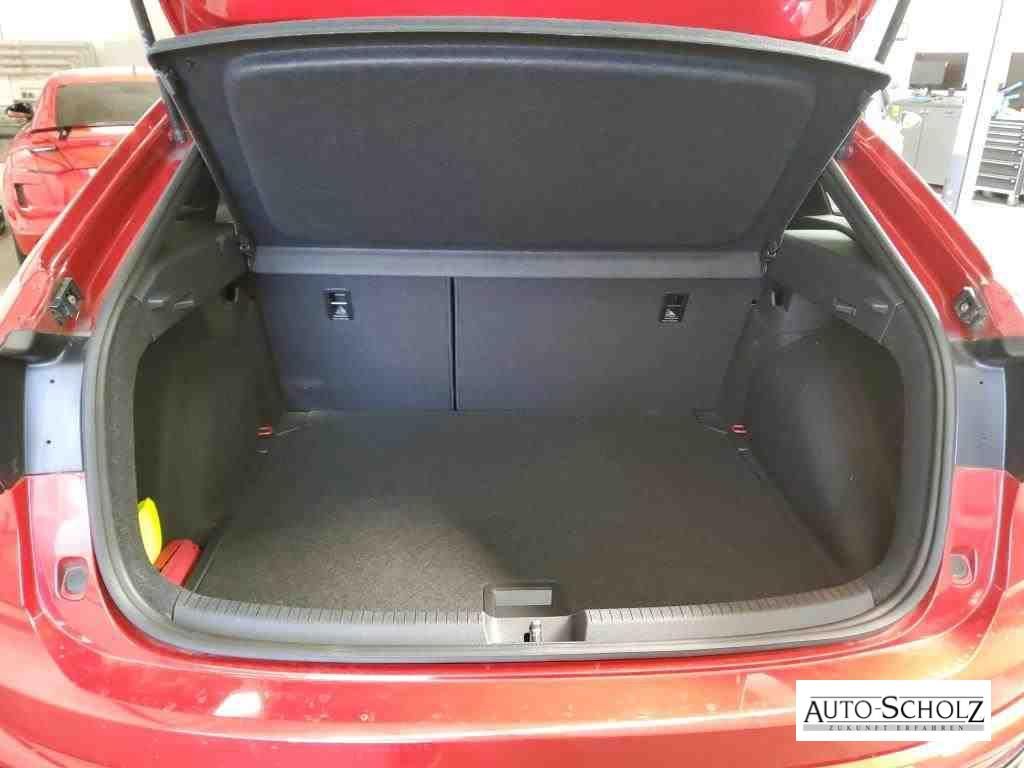 Volkswagen Taigo 1.0 TSI R-Line - Samsaru's Car Outlet