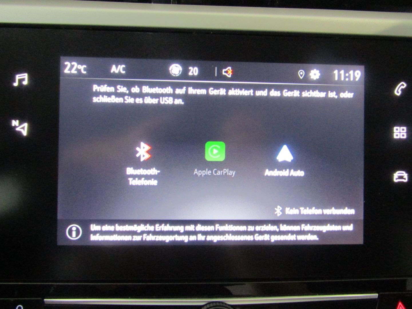 Opel Corsa-e Edition - Samsaru's Car Outlet