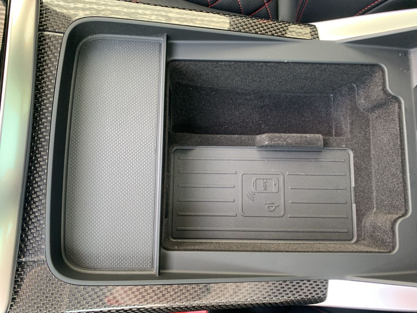 Audi Q7 ( 50 TDI quattro S line Sportpaket tiptronic