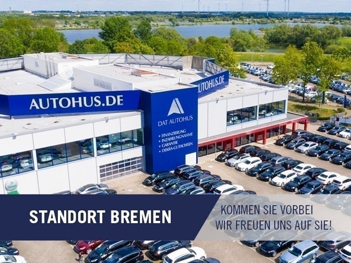 Volvo S90 D5 AWD R-Design T-Leder Navi LED Sound