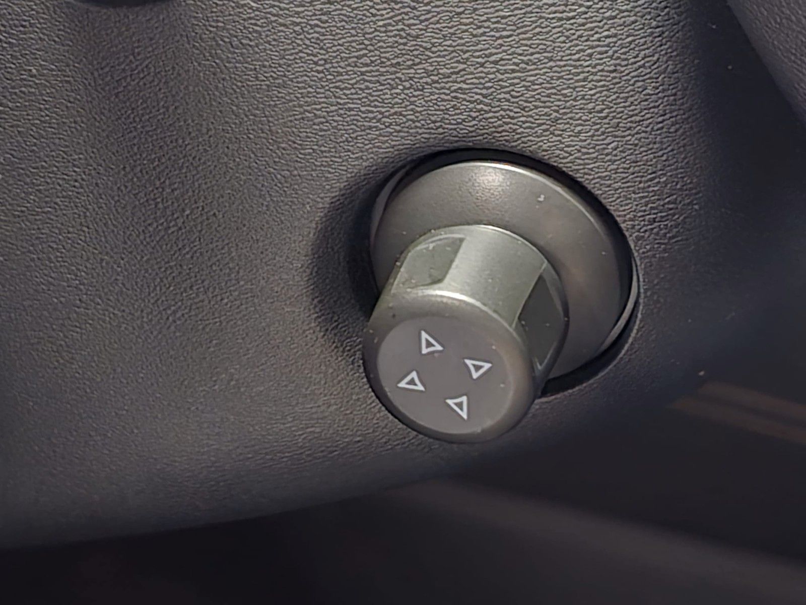 Mazda CX-80 e-Skyactiv D Homura Plus AWD