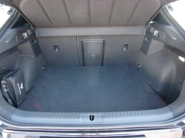 Cupra FORMENTOR 1.5 E-HYBRID DSG AHZV-VORBER. SITZH.