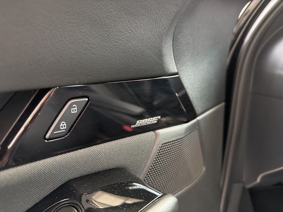 Mazda Cx-30 Selection 2.0i BOSE+360°KAMERA+VOLL LED+HE