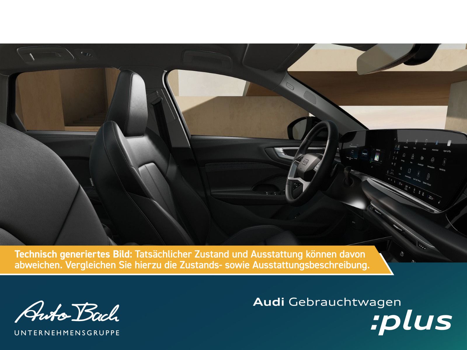 Audi A5 Avant S line edition one TFSI qu. Stronic HUD