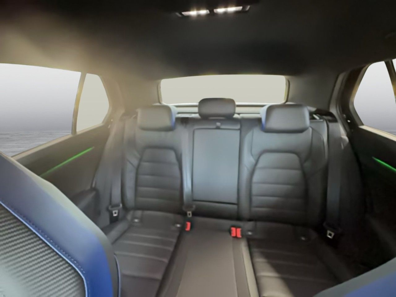 Volkswagen Golf VIII 2.0 R 20 Years, DSG 4 MOTION + ACC + L