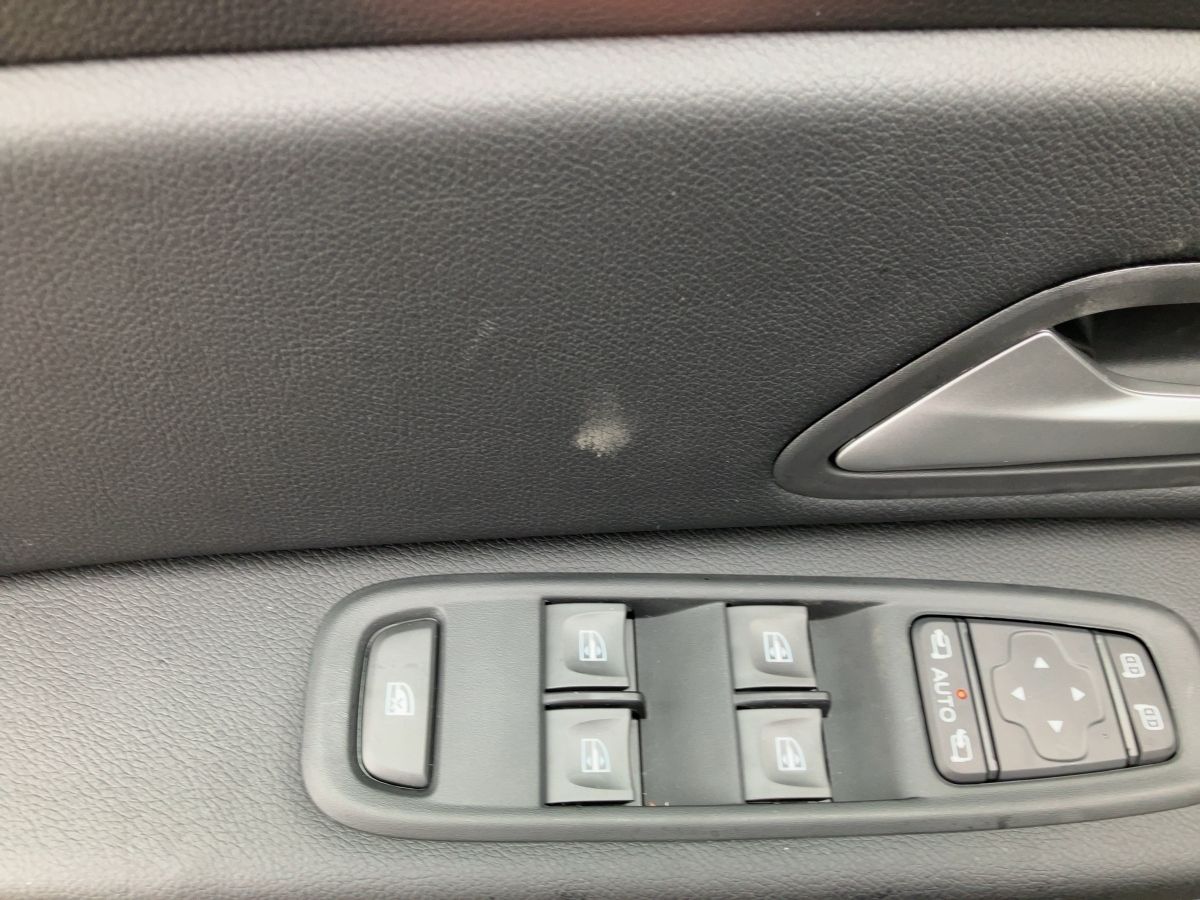 Dacia Duster TCe 150 EDC - Samsaru's Car Outlet