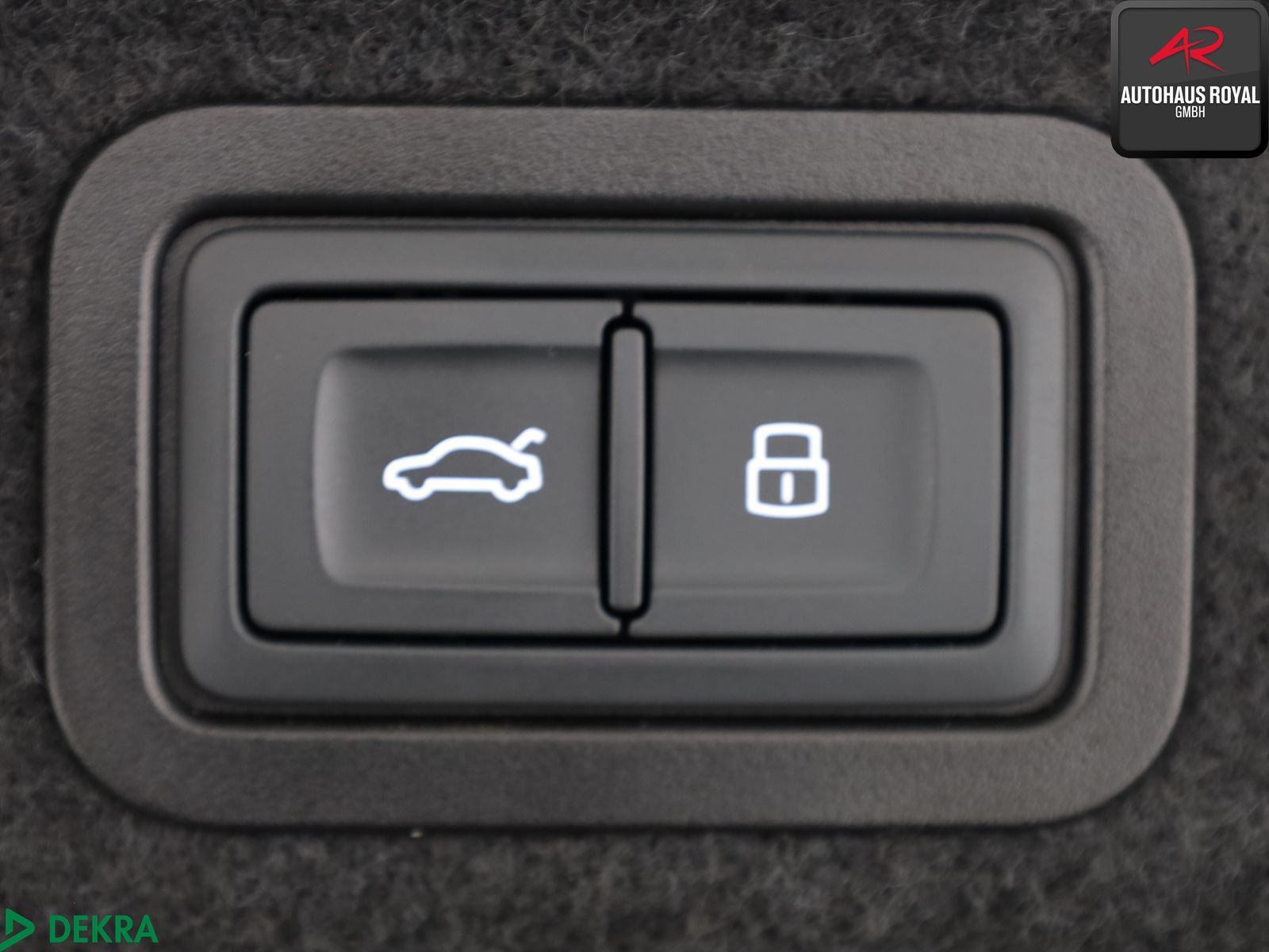 Audi A6 45 TFSI qu 3x S LINE STANDHZ,HUD,KEYLESS,ACC