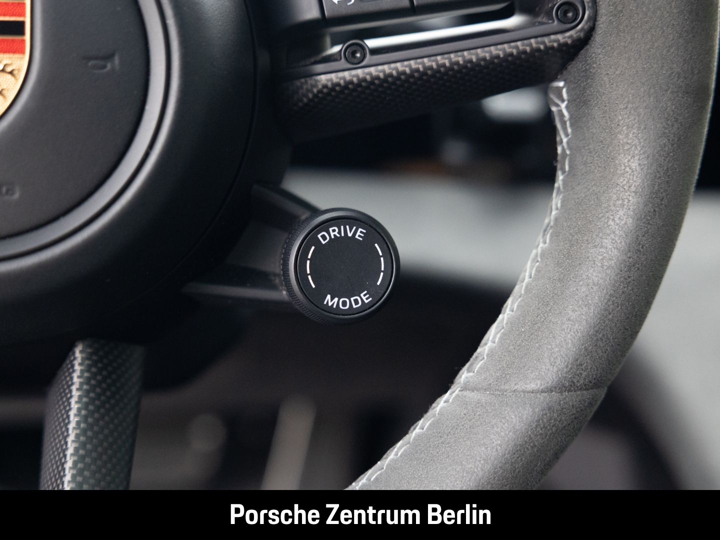 Porsche Taycan GTS BOSE Rückfahrkamera Panoramadach LED