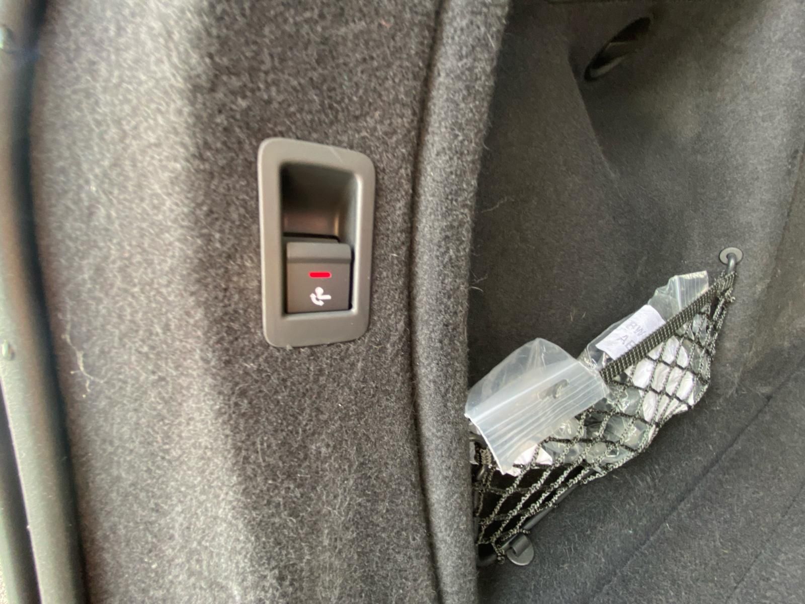 Audi A4 45TFSI S-LINE QUATTRO - Samsaru's Car Outlet