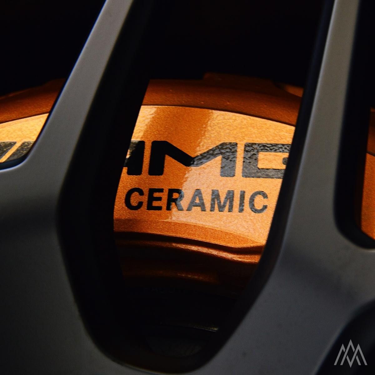 Mercedes-Benz AMG GT 63 S E Performance - Samsaru's Car Outlet