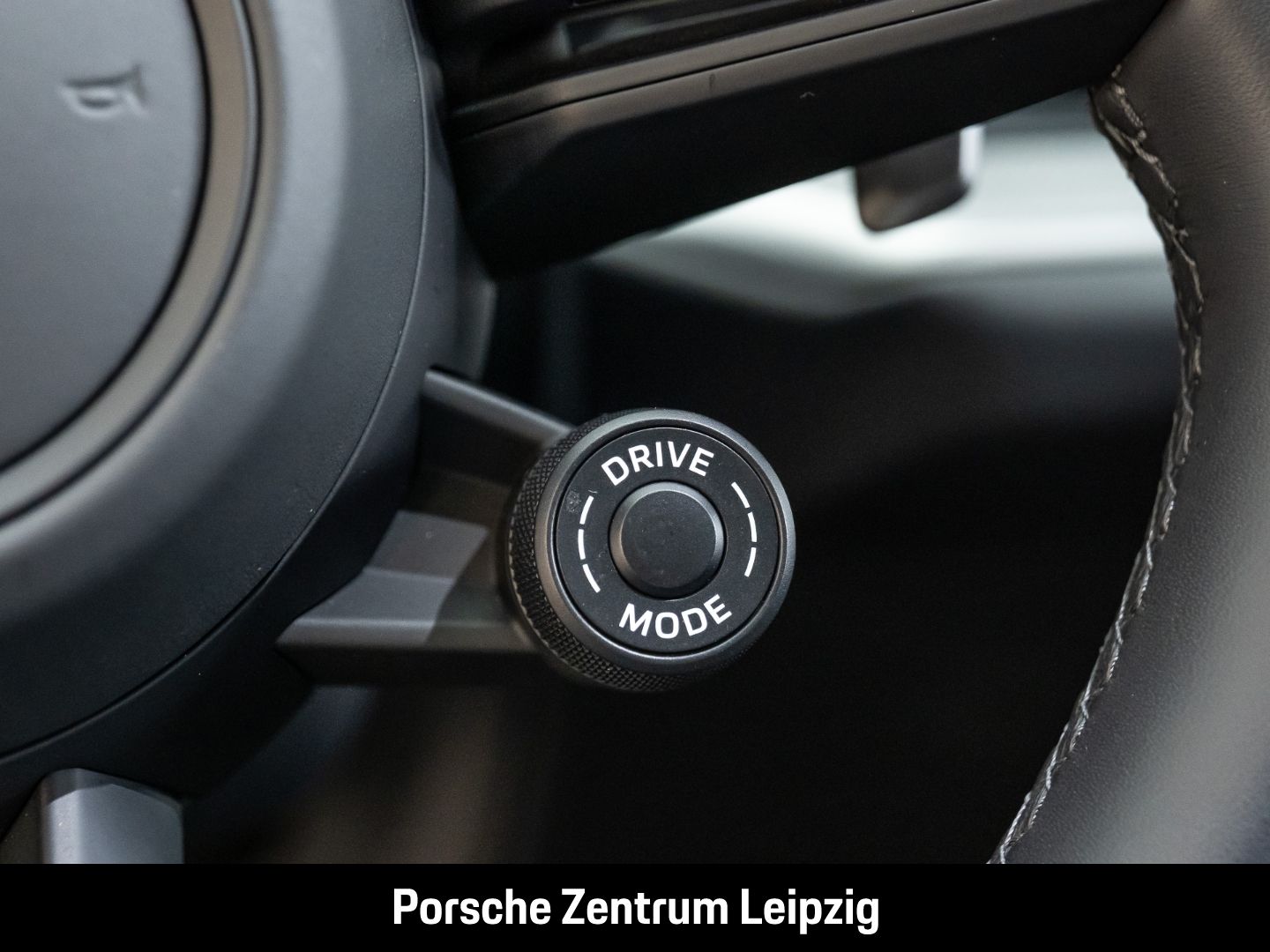 Porsche Cayenne S E-Hybrid Coupe HD-Matrix HeadUp Sporta