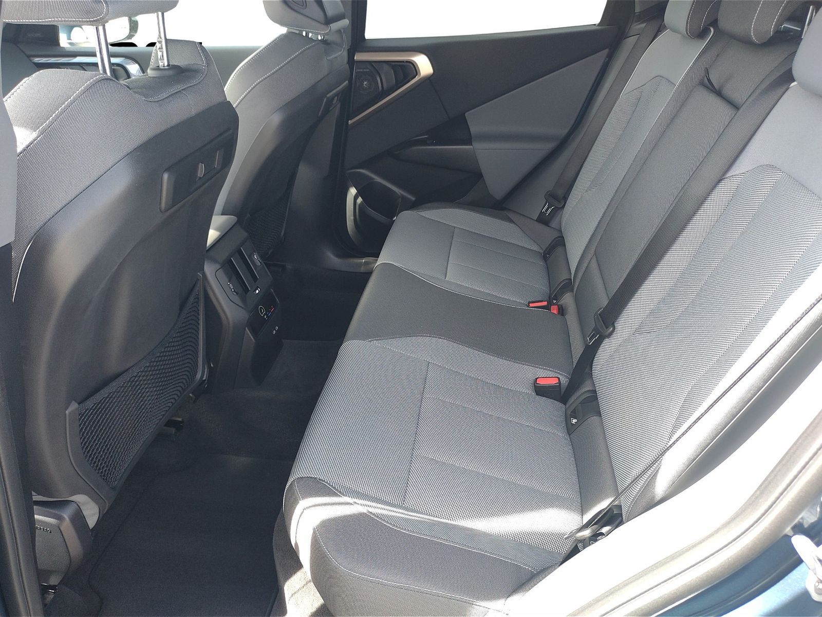 BMW X3 20d xDrive Driv.Ass.Plus Harman/Kardon AHK