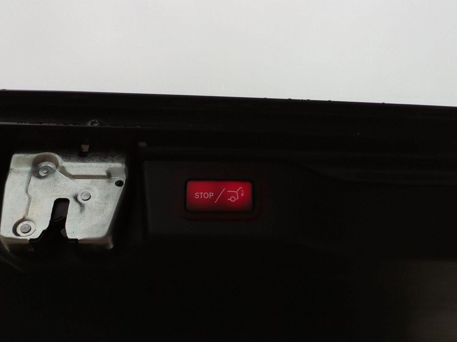 Mercedes-Benz V 250 d 4M AVANTGARDE - Samsaru's Car Outlet