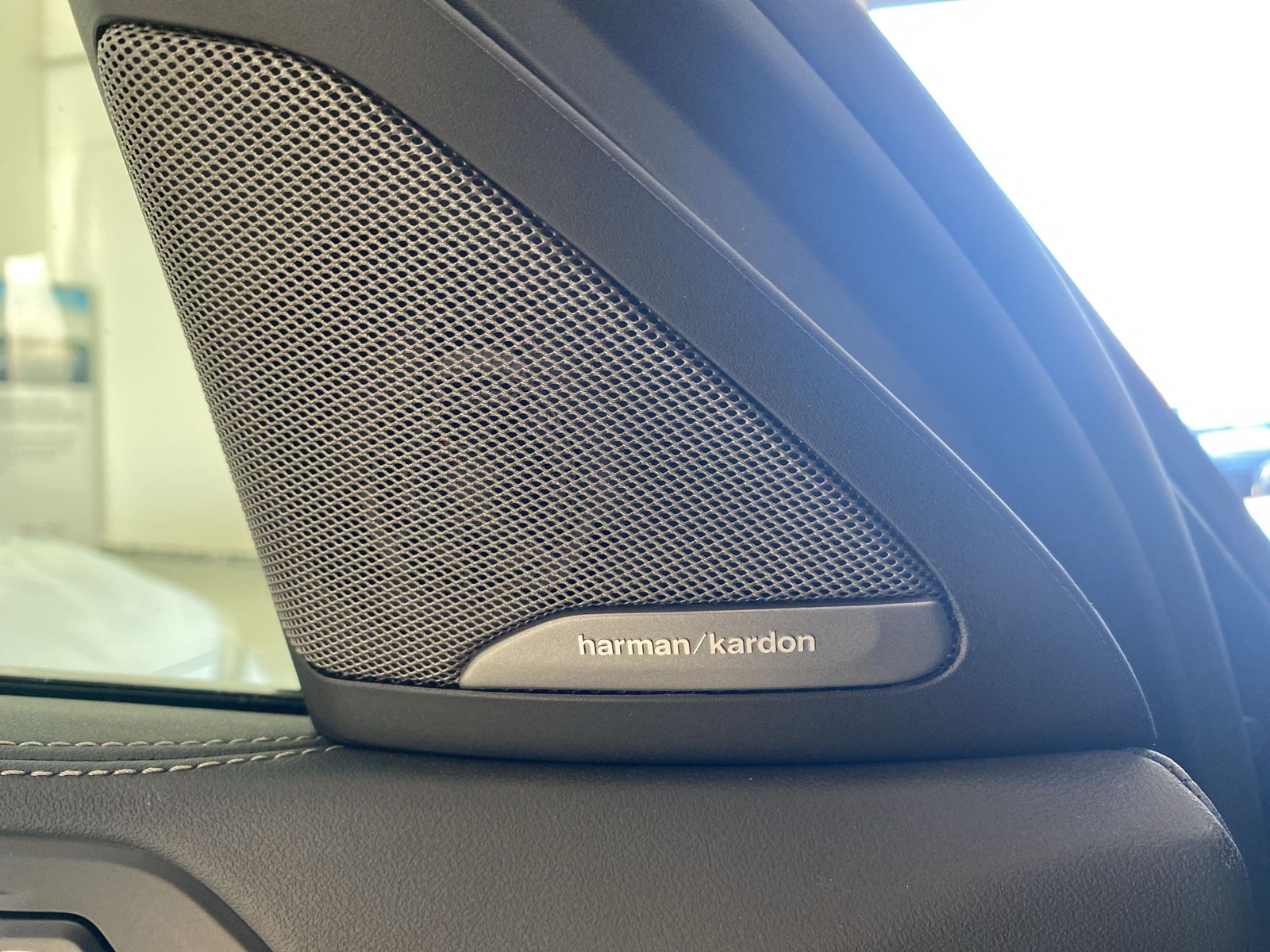 BMW X6 xDrive40d 918€ netto/mtl.*M Sportpaket Pro*22