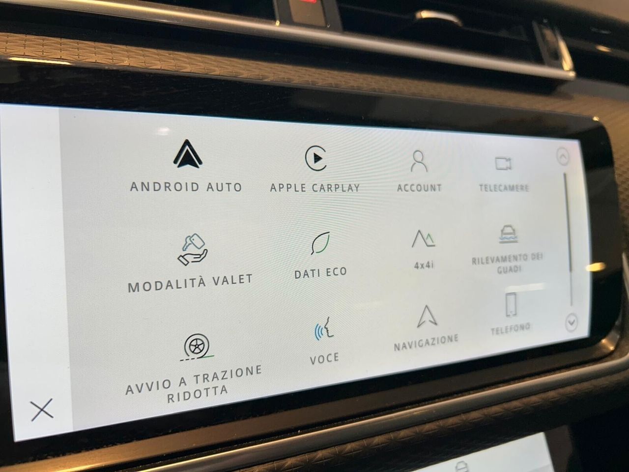 Range Rover Velar R-DYNAMIC S 2.0D - Samsaru's Car Outlet