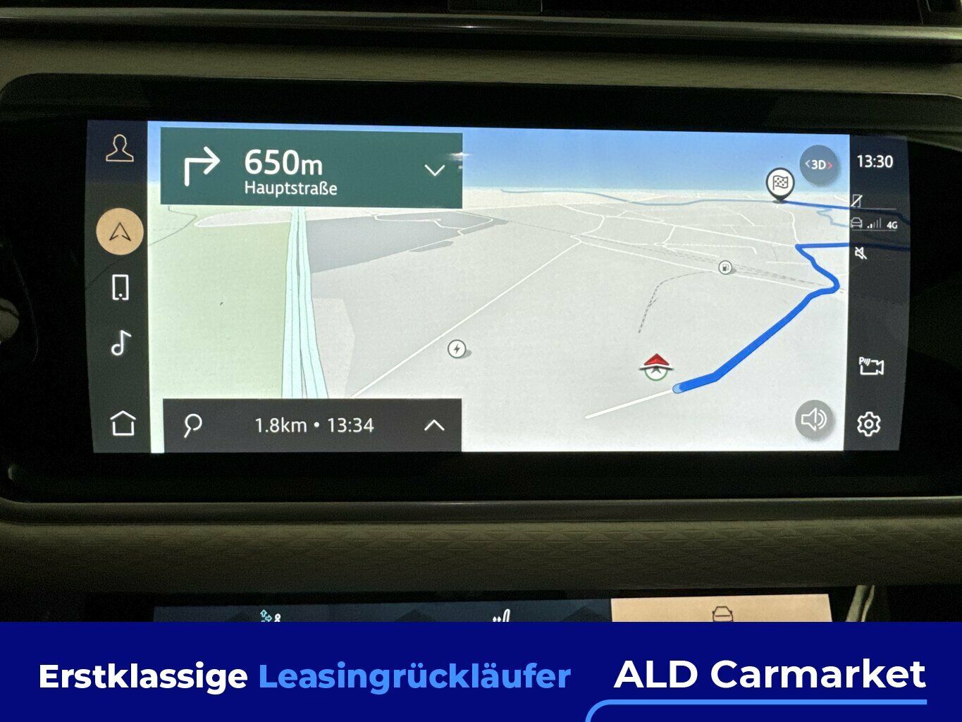 Range Rover Velar P400e - Samsaru's Car Outlet