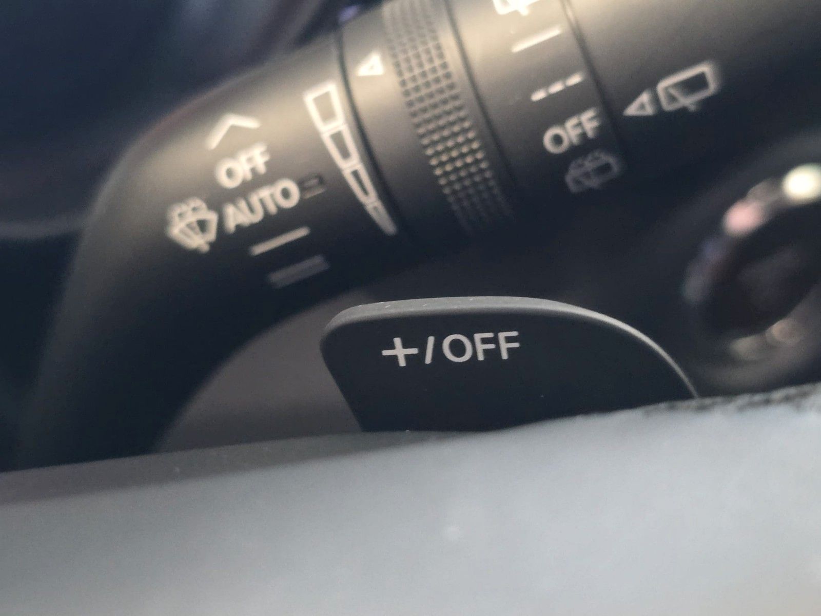 Mazda MX-30 e-SKYACTIV *KOM-P*IV-P*PRE-P*HUD*BOSE*360°