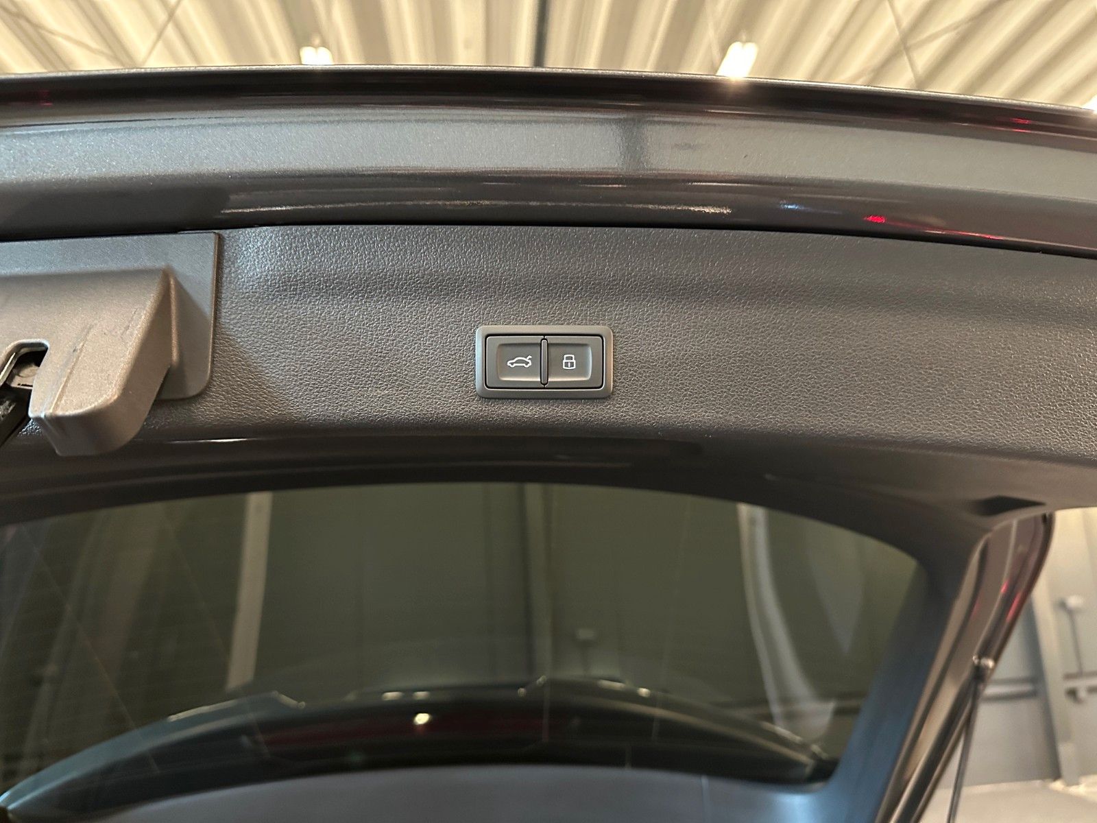 Audi RS6 Avant 4.0 TFSI quattro*LASER*PANORAMA*DYNAMI