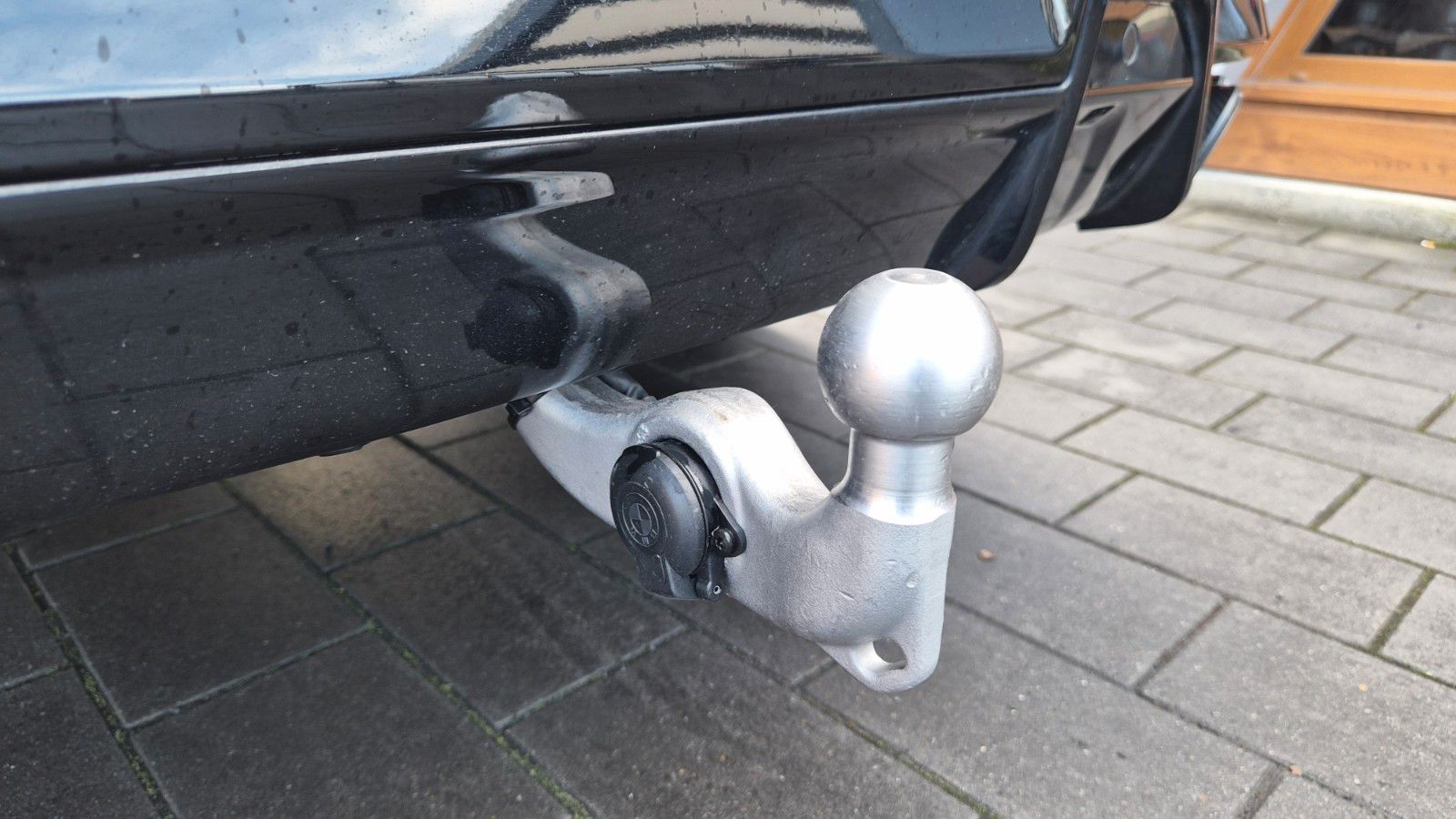BMW X5 M Competition/AKRAPOVIC/B&W/SKY/M´DRIVERS/AHK