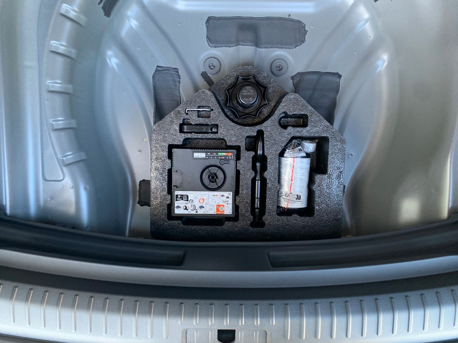 Cupra Leon ST 1.5 eTSI 150PS DSG - Samsaru's Car Outlet