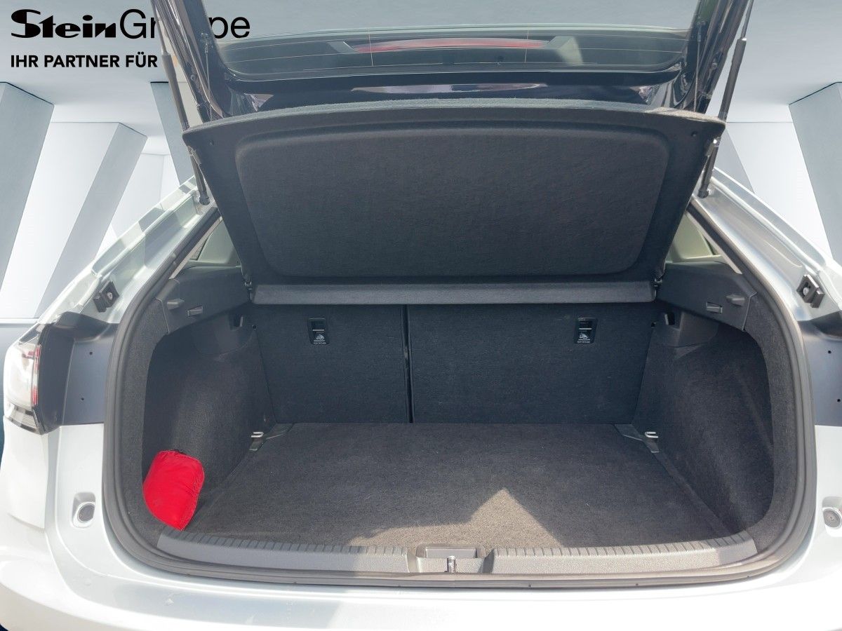 Volkswagen Taigo 1.0 TSI Style - Samsaru's Car Outlet