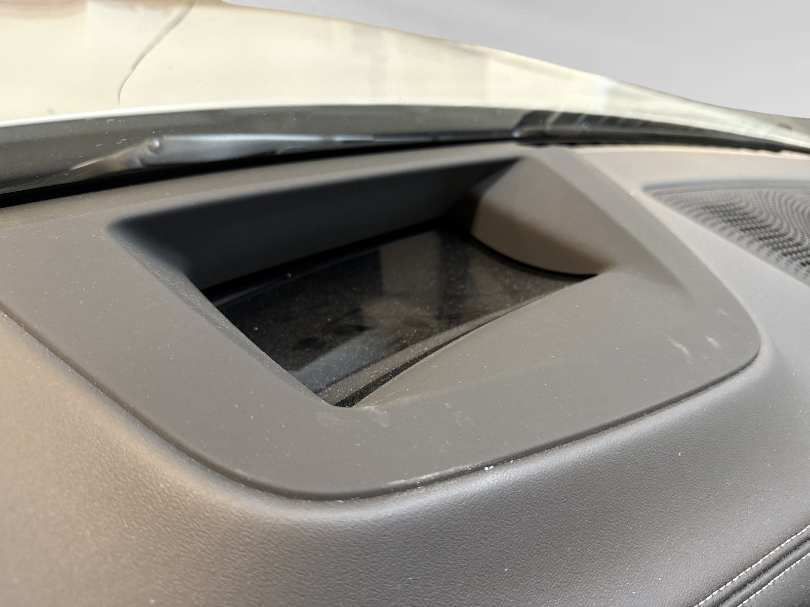BMW X5 xDrive50e M Sport Pro|AHK|Pano|PAProf.|H/K