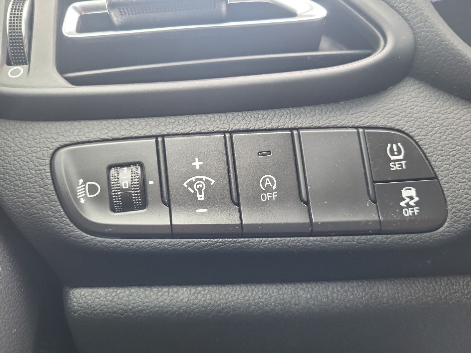 Hyundai i30 1.0 TGDI - Samsaru's Car Outlet