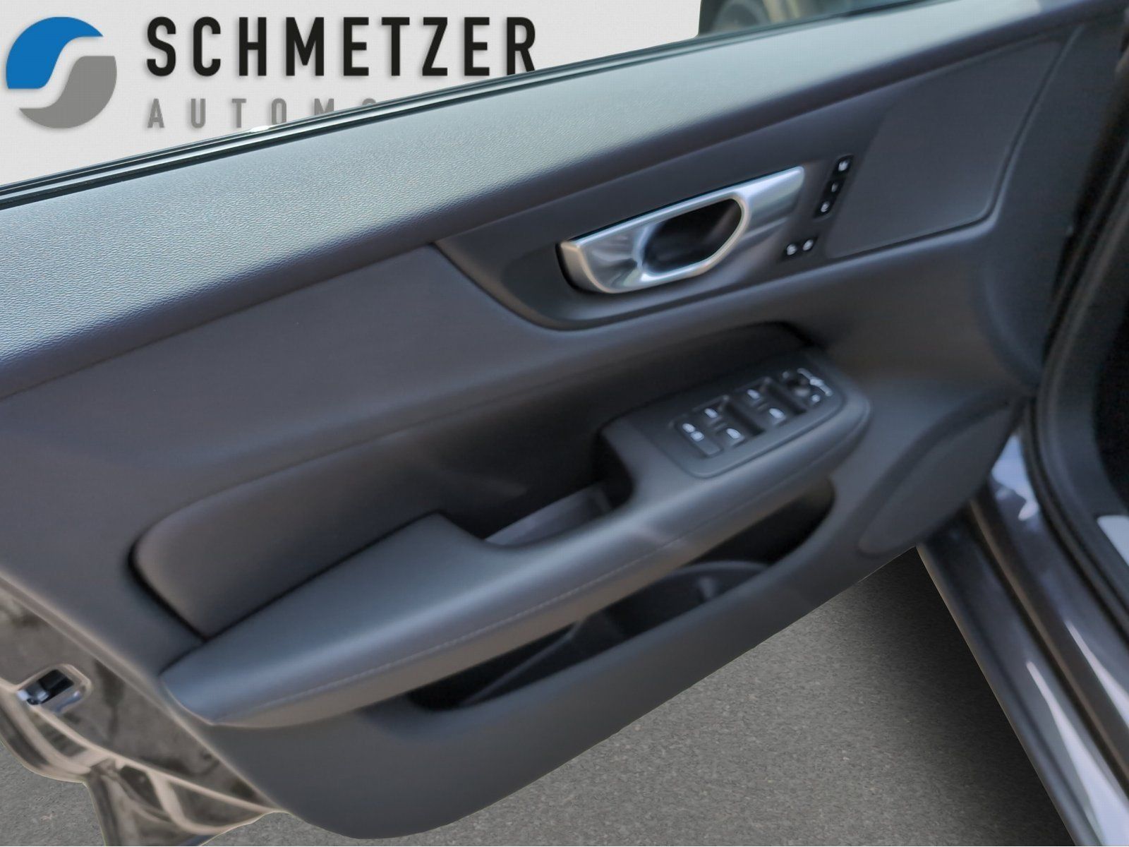 Volvo V60+T6+Recharge+AWD+GT+Lenkradhzg+AHKsemi+R-Kam+