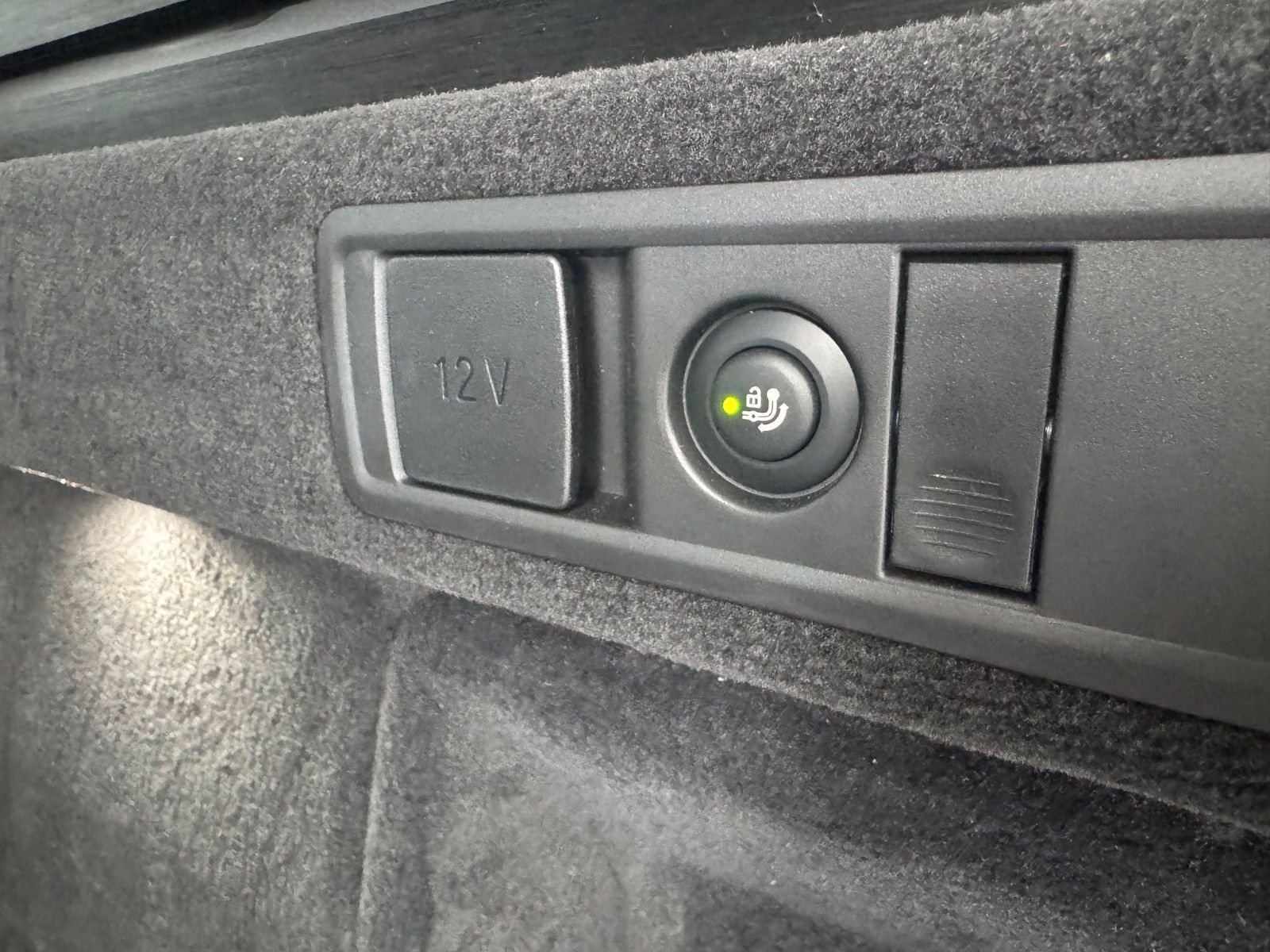 BMW X5 30d M SPORT.LUFTFEDER.SKY.SOFTCLOSE.AHK.360°