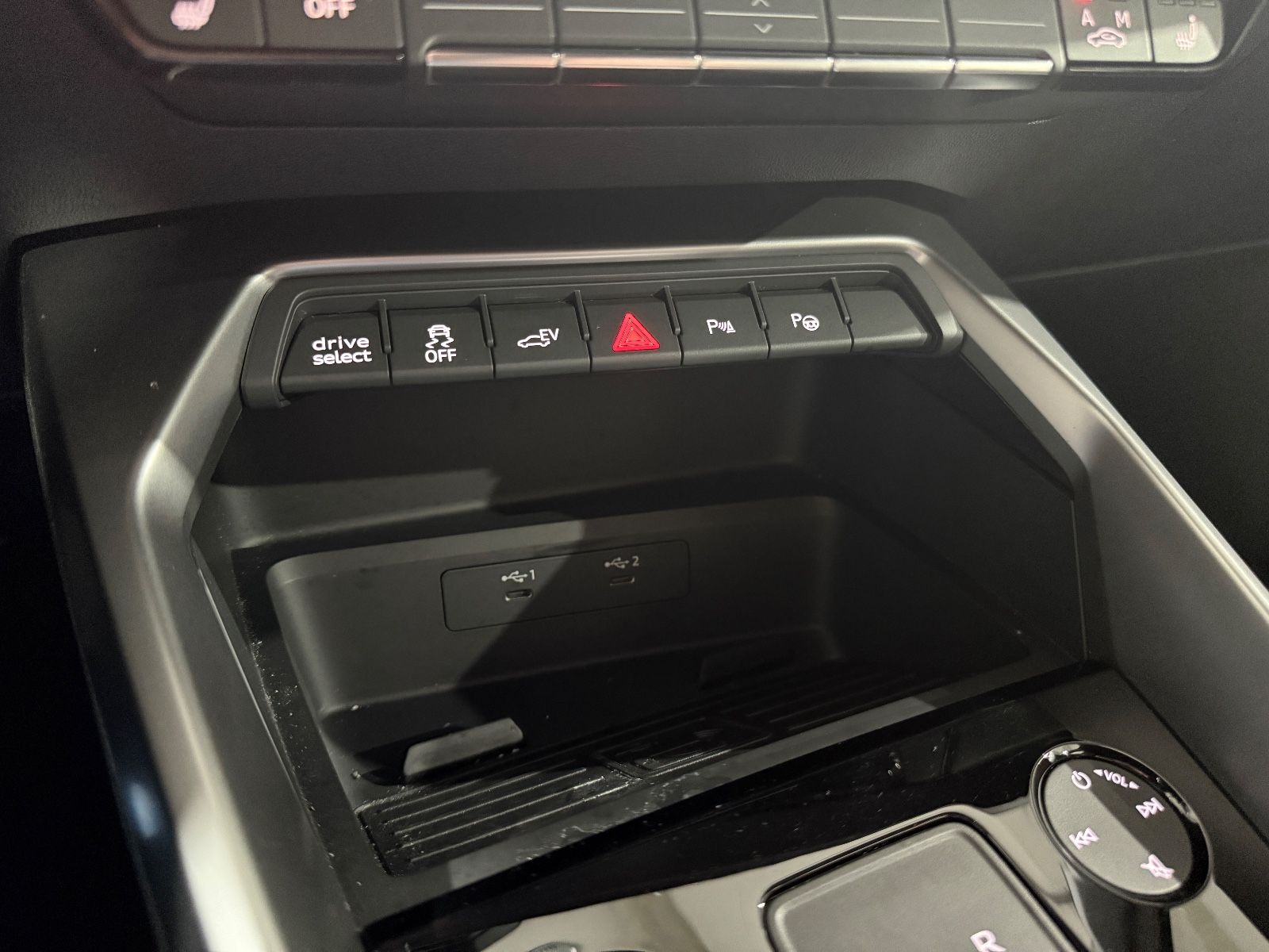 Audi A3 Sportback 40 TFSI e advanced - Samsaru's Car Outlet