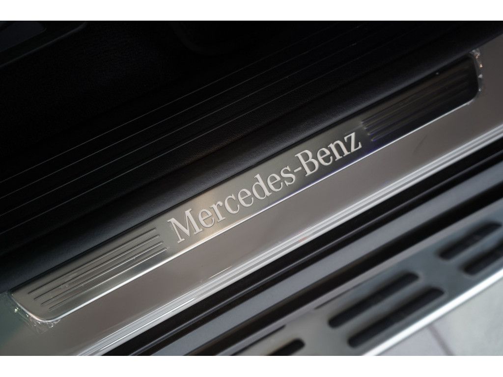 Mercedes-Benz GLE 450 d 4M AMG Line 1.H *22 *LUFT*Pano*7-Sitz