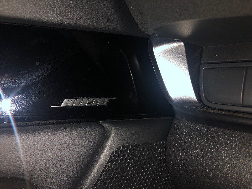 Mazda CX-30 2.5l Nagisa Automatik