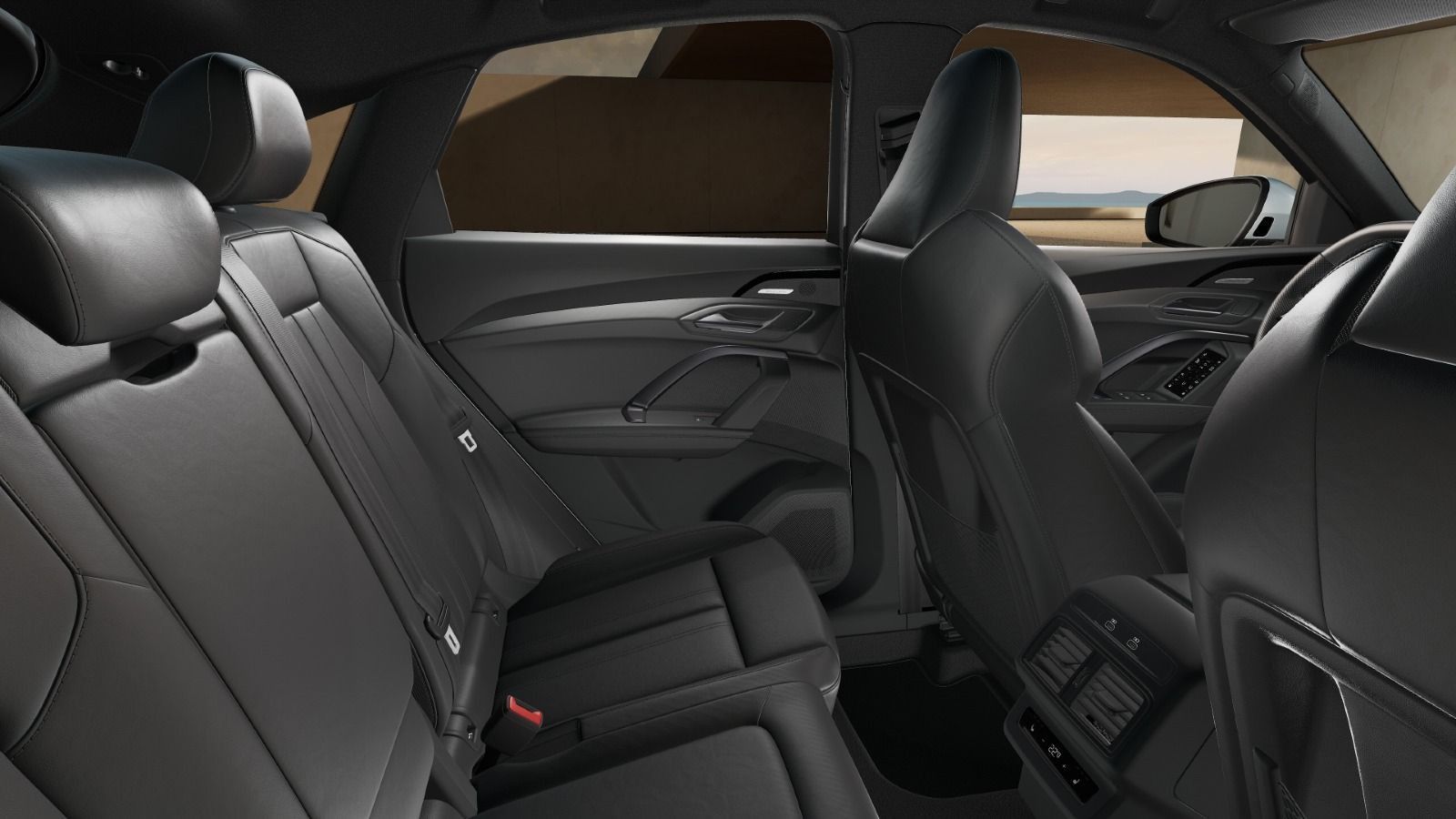 Audi Q5 Sportback S line 2.0TDI quattro - Samsaru's Car Outlet